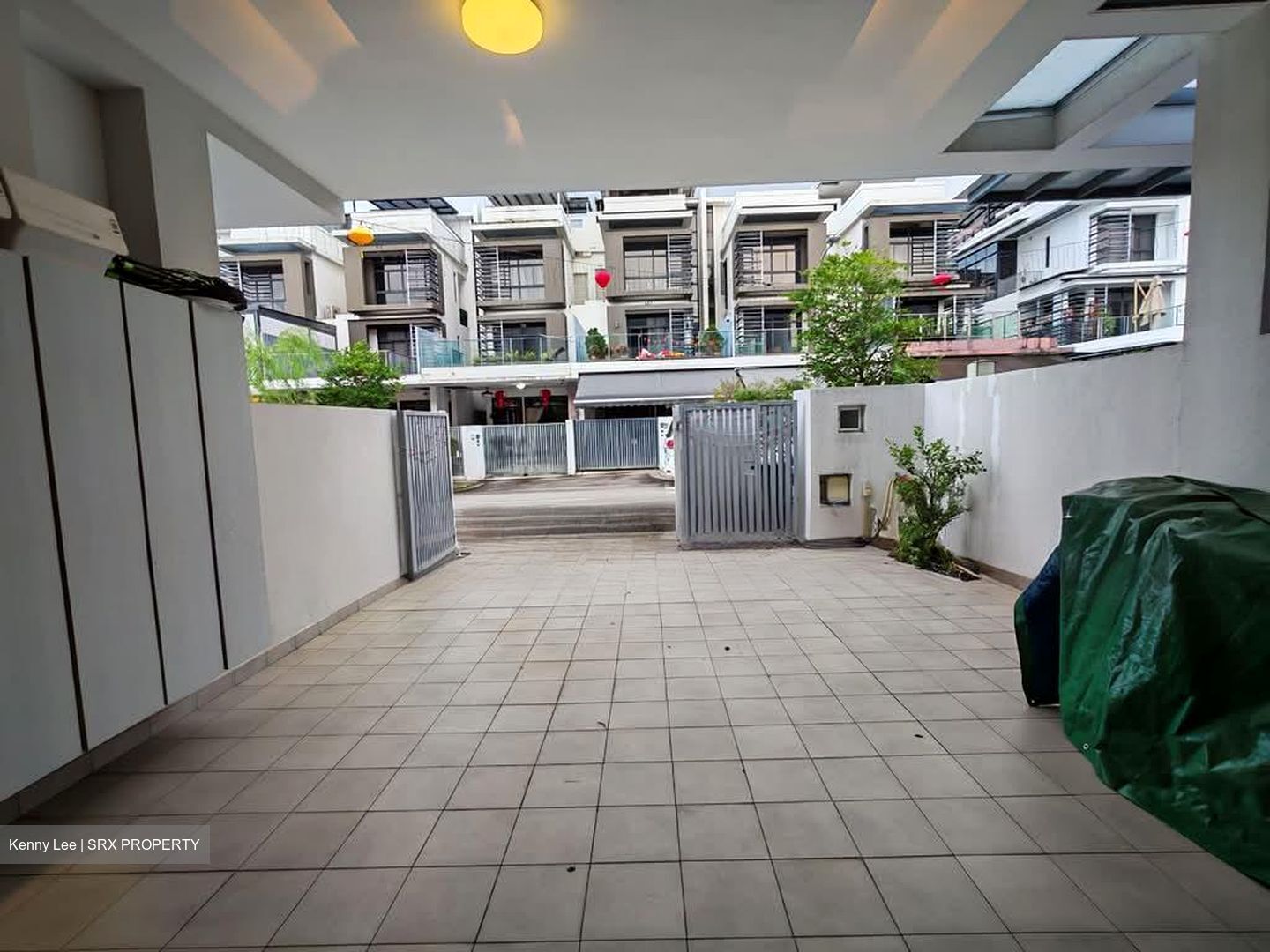 Luxus Hills (ph 7) (D28), Terrace #530272771